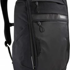 Thule Paramount Commuter Backpack 18l, noir