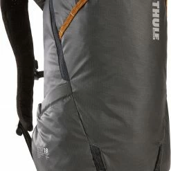 Thule Stir Sac à dos 18l, jaune