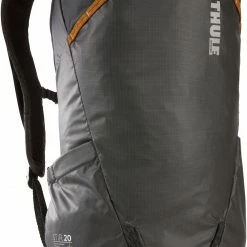 Thule Stir Sac à dos 20l, gris