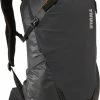 Thule Stir Sac à dos 25l Homme, gris