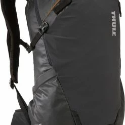 Thule Stir Sac Ă dos 25l Homme, gris