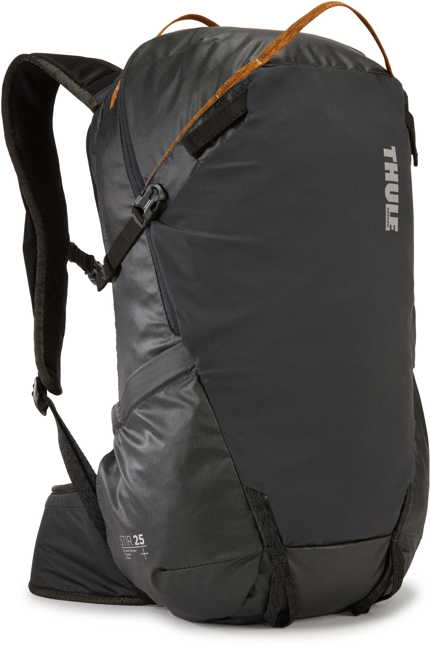 Thule Stir Sac à dos 25l Homme, gris