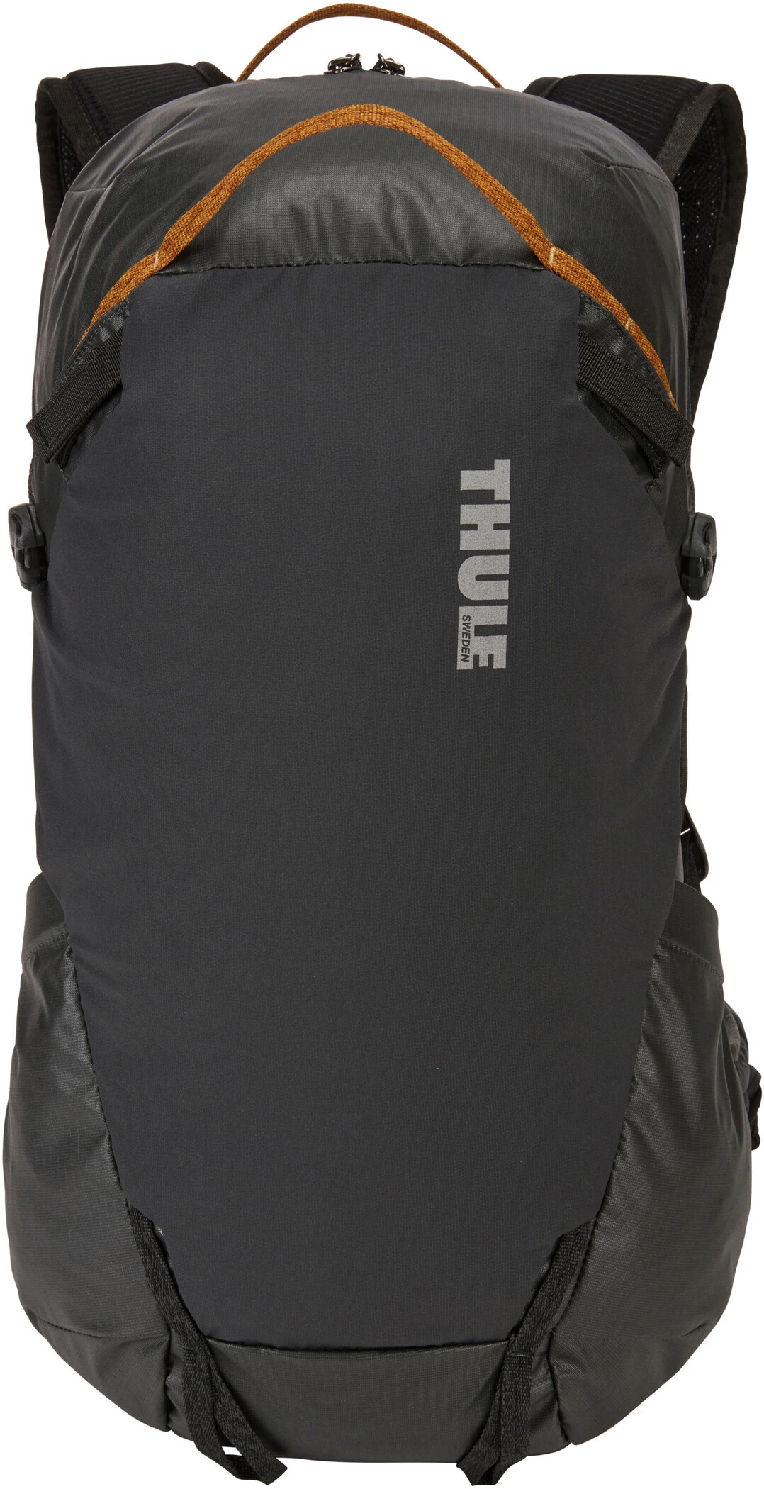 Thule Stir Sac à dos 25l Homme, gris – Image 3
