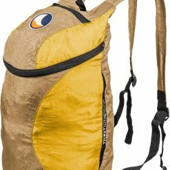 Ticket to the Moon Mini Backpack, rose/violet