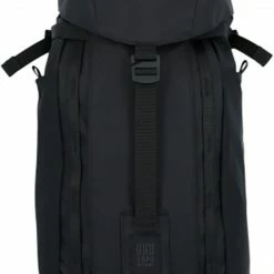 Topo Designs Mountain Sac à dos 16l, Multicolore