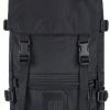 Topo Designs Rover Mini Pack, gris