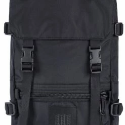 Topo Designs Rover Mini Pack, Multicolore