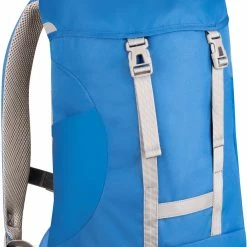 TROLLKIDS Fjell Sac à dos 20l Enfant