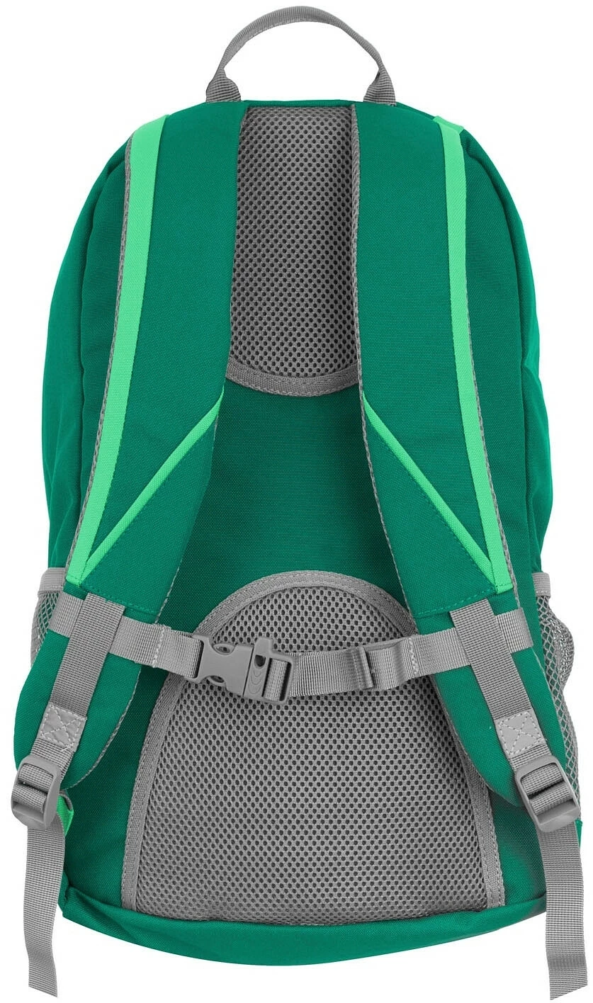 TROLLKIDS Trollhavn Sac à dos 20l Enfant, violet – Image 2