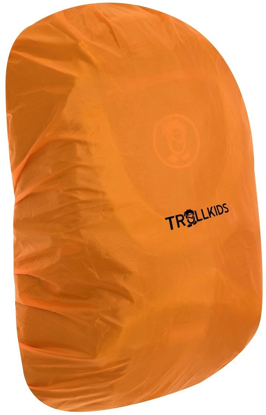 TROLLKIDS Trollhavn Sac à dos 20l Enfant, violet – Image 3