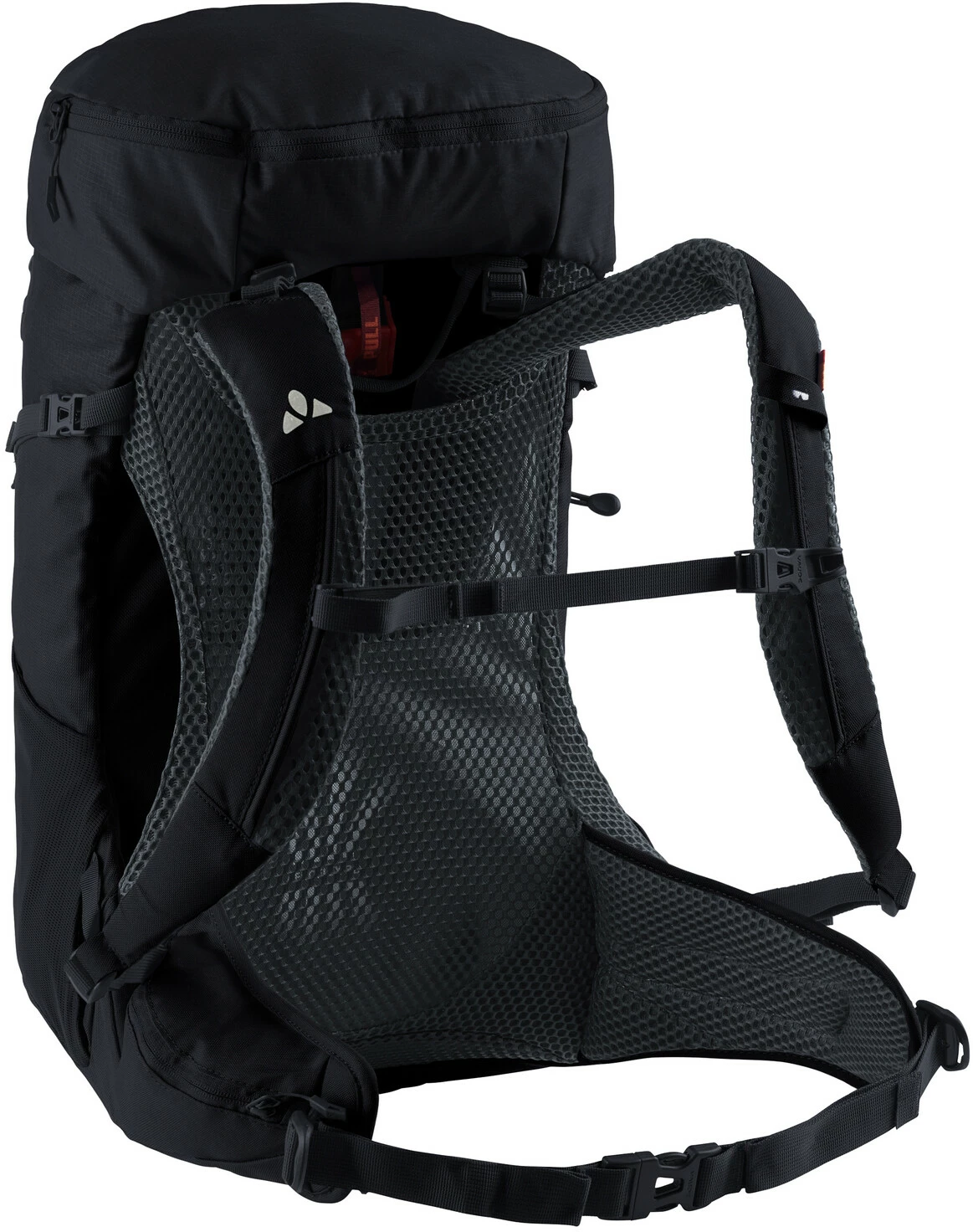 VAUDE Brenta 24 Sac à dos, bleu – Image 2