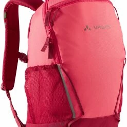 VAUDE Hylax 15 Sac à dos Enfant, bleu