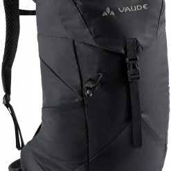 VAUDE Jura 18 Sac à dos, Bleu pétrole