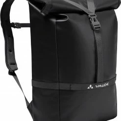 VAUDE Mineo 23 Backpack, noir