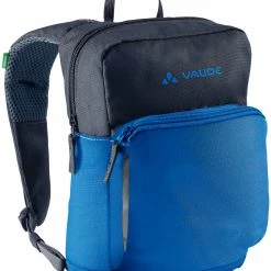 VAUDE Minnie 5 Sac à dos Enfant, bleu