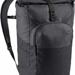 VAUDE Okab Daypack 25l, noir