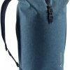 VAUDE Planegg Sac à dos 17l, noir