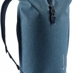 VAUDE Planegg Sac à dos 17l, bleu