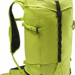 VAUDE Serles 32 Backpack, rouge