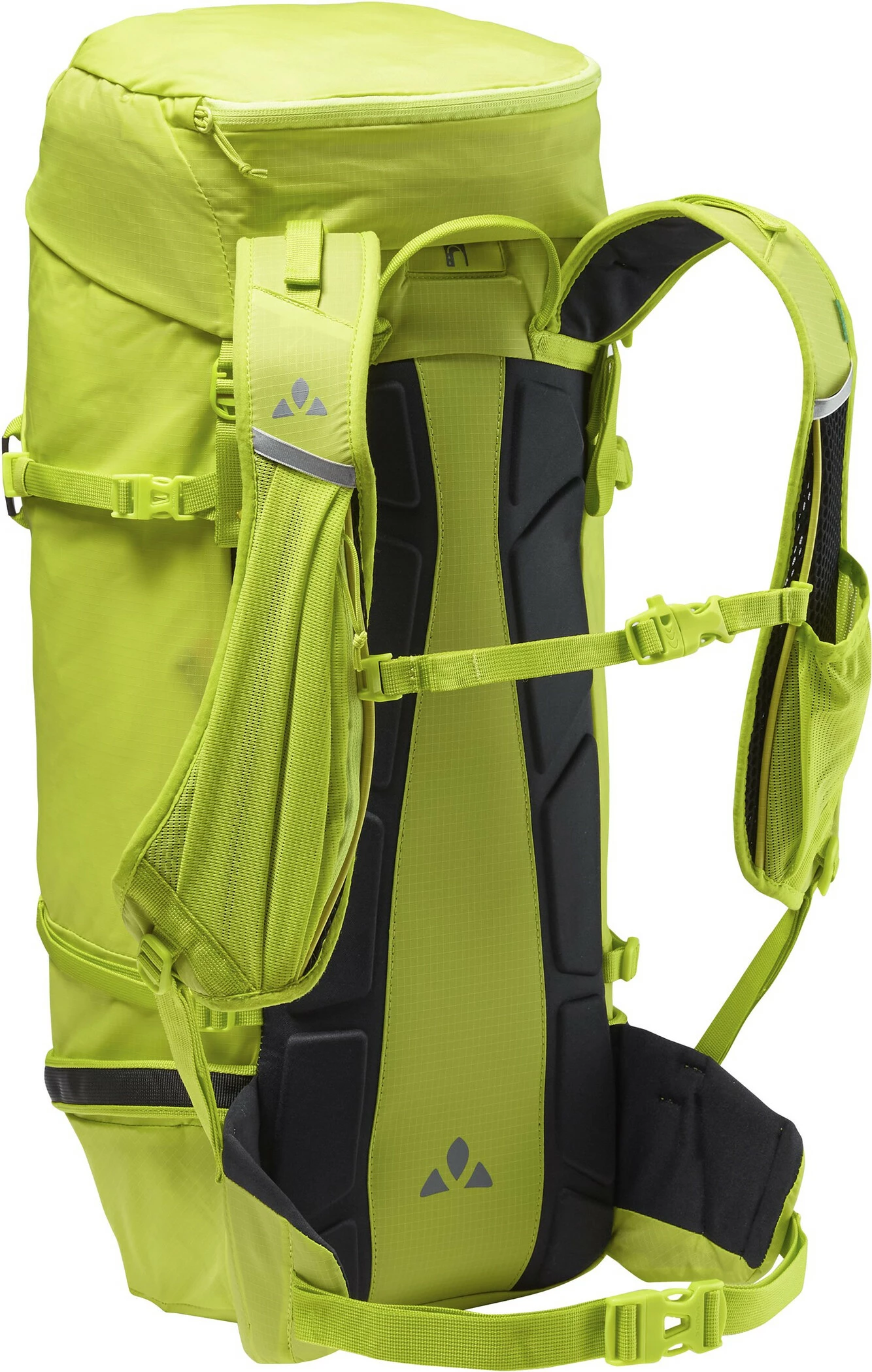VAUDE Serles 32 Backpack, rouge – Image 2