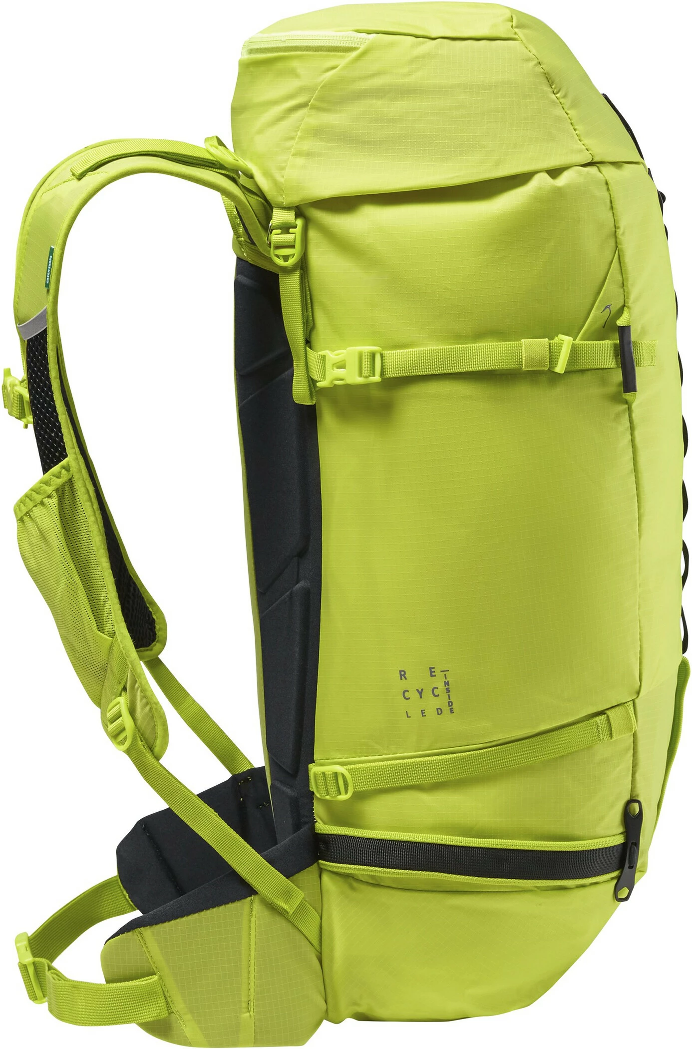 VAUDE Serles 32 Backpack, rouge – Image 3