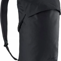 VAUDE Unuk Backpack, vert